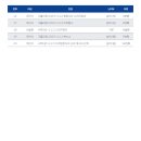 발곡고등학교 이미지