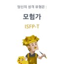 떡개비 네이버블로그
