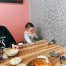미미루루커피 이미지