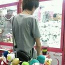 인형뽑기 이미지