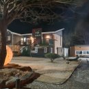 나무이야기 펜션 리솜포레스트 이미지