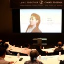 저스피스재단 이미지