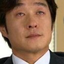 글로버거 이미지