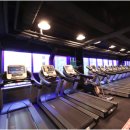 신천헬스 이미지