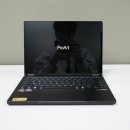 가치숲 보호작업장 이미지