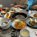 갈비사랑 이미지