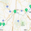 국토종주자전거길1-451 네이버블로그