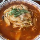카카오 이미지