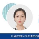 웅천읍 노천리534-1 이미지