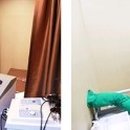 스타체형관리