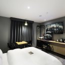 인천 넘버25호텔 용현점 이미지