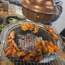 수정로188번길 이미지