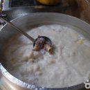찹쌀손순대식당