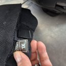 여주-0058 이미지