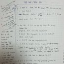 키워드로 듣고 답하는 퀵 오픽 AL+ Step3 롤플레이 및 실전모의고사 | 오픽 독학으로 14일만에 IH 취득 후기 (스크립트 공유, 스크립트 작성법,유튜브 추천)