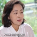 이보희 카카오 검색결과