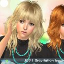 2hair