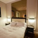 우리씽크,인테리어 이미지