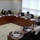 봉계초교 이미지
