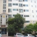 가야로 463번길 이미지