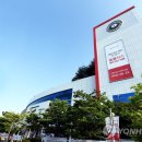 홈플러스 유성점 이미지