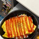 알파PC 서정점 이미지