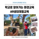 STEAM교육컨텐츠연구소 이미지