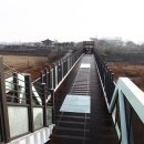 기적소리 이미지