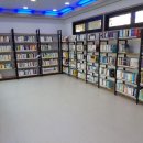 한강공원부키도서관 이미지