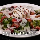 내고향과일 - 구로구 구로동로28길 20-10 | 내고향과일