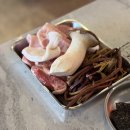 목돈72 이미지