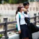 향기나;YOU 이미지