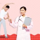 서울아산의원 이미지