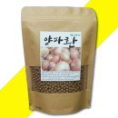 서초원