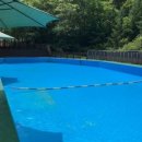 옥화자연휴양림 이미지