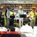 (주)신천상사 이미지