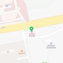 더휴치과의원 이미지