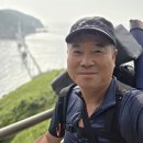 명도 말도 이미지