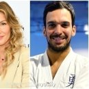 자연과 사람을 위한세탁 이미지