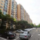 서울 강남구 개포동 653 / 서울 강남구 개포로 303 / 개포현대1차아파트 / 8 이미지