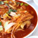 삼척집 네이버블로그