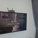 거양길-7 이미지