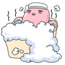 에브리 노래연습장 이미지