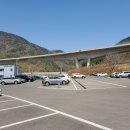 사림동167 이미지