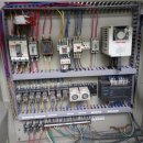 우리전기조명 이미지