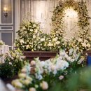 호텔 펠리체 이미지