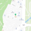 대전 몽블랑 푸딩이 있는 탄방동 무자비 커피바 내돈내산 후기🍮