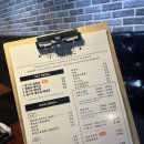 챠이짬뽕 이미지