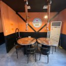 담터갈비 이미지