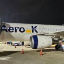 Boutique Hotel K(부티크 호텔 케이) 이미지